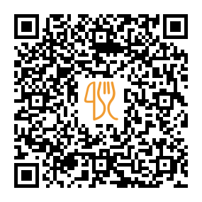 QR-code link para o menu de Tony's Baltimore Grill