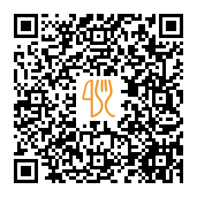 QR-code link para o menu de Cortigiano Restaurant Bar