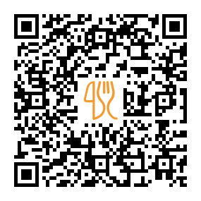 QR-code link para o menu de Shan Yuan Shàn Yuán Sù Shí