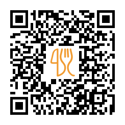 QR-code link para o menu de The Seldom Inn