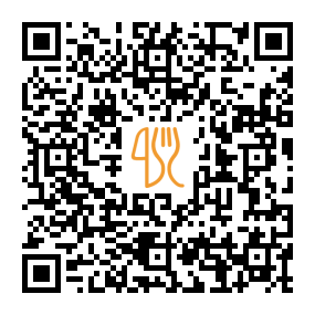 QR-code link para o menu de Cwikla's Quality Bakery