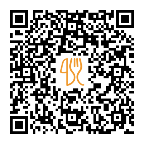 QR-code link para o menu de La Serenata