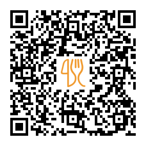 QR-code link para o menu de Saravanaa Bhavan