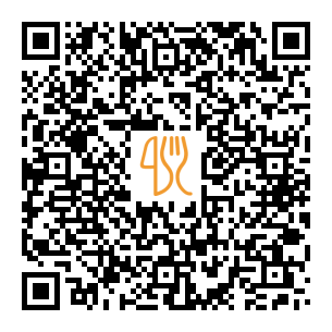 QR-code link para o menu de Stinkin Crawfish Of West Covina