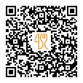 QR-code link para o menu de Lawler's Barbecue Express 7