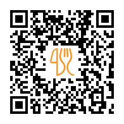 QR-code link para o menu de Marco 102