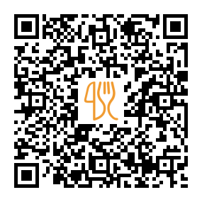 QR-code link para o menu de White Fields Coffee House