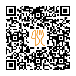 QR-code link para o menu de Huang Or