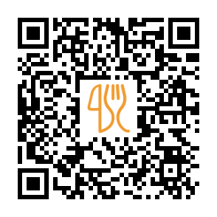 QR-code link para o menu de Cube