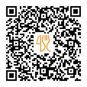 QR-code link para o menu de Porterdale Perk And Cafe'