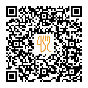 QR-code link para o menu de Kay Kay Chinese Food