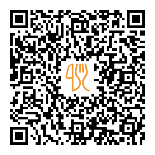 QR-code link para o menu de Trattoria Positano Düsseldorf