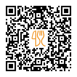 QR-code link para o menu de Tnt Pizza