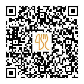 QR-code link para o menu de La Isla Del Sabor