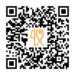 QR-code link para o menu de Swagath