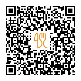 QR-code link para o menu de Snow House