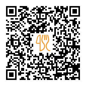 QR-code link para o menu de Quinta Recreacional Cerrito Alegre