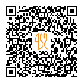 QR-code link para o menu de Weaver Inn Coffee Dessert