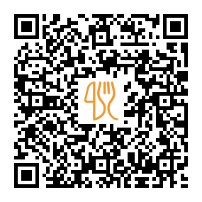 QR-code link para o menu de Vegan Delivery Quilicura