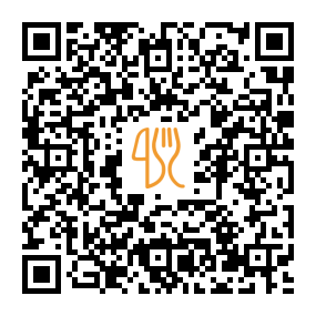 QR-code link para o menu de S S Calabro Pizza