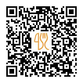 QR-code link para o menu de Volker's Bakery