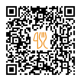 QR-code link para o menu de Hong Kong Chinese