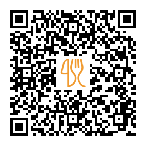 QR-code link para o menu de K&j's French Dip