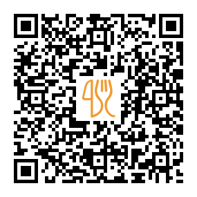 QR-code link para o menu de 1st And 10 Sports Grill