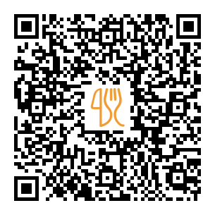 QR-code link para o menu de Floyd Blackie's Coffeehouse Ice Cream