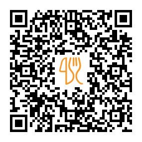 QR-code link para o menu de Hong Kong Iii