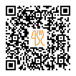 QR-code link para o menu de The Royal Bukhari