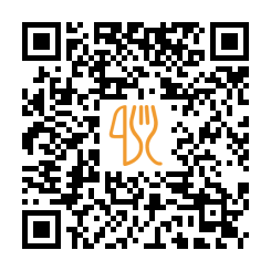 QR-code link para o menu de Norman’s 44