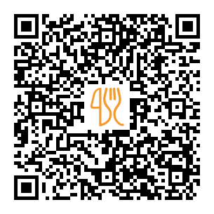 QR-code link para o menu de Il Sentiero Emporio Bio