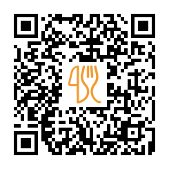 QR-code link para o menu de Ying Buffet