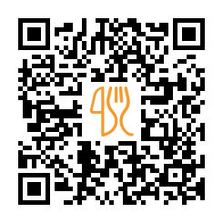 QR-Code zur Speisekarte von Vilão