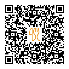 QR-code link para o menu de Estanterias Yongsheng S.L.