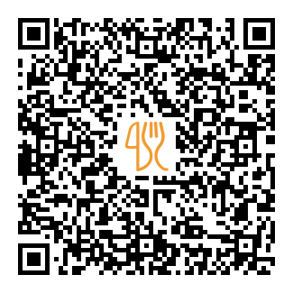 QR-code link para o menu de Chef Bistro North Regional Tafe Pundulmurra Campus