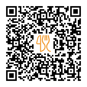 QR-code link para o menu de Slices Pastries