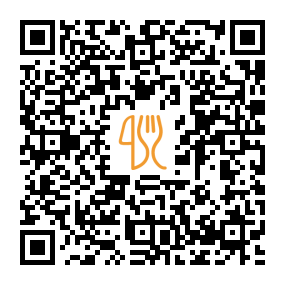 QR-code link para o menu de Anthony's Tex-mex To-go