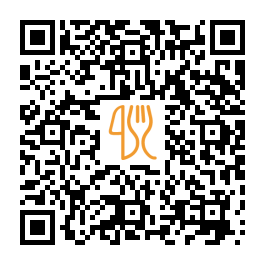 QR-code link para o menu de Doc's