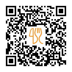 QR-code link para o menu de Imago