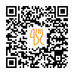 QR-code link para o menu de Le Show Viennois