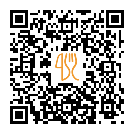 QR-code link para o menu de Wood Grill Buffet