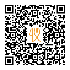 QR-code link para o menu de Busy Bee Coffee Company