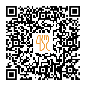 QR-code link para o menu de Metro Italiano