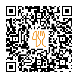 QR-code link para o menu de Chinatown Express