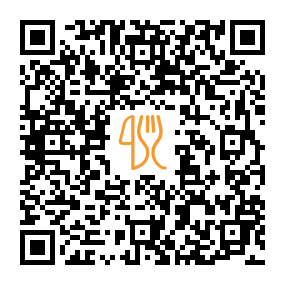 QR-code link para o menu de Village Market And Eatery