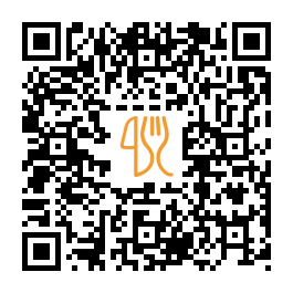 QR-code link para o menu de Musiikki