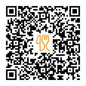 QR-code link para o menu de Cassel Vineyards Of Hershey