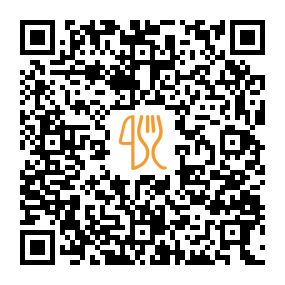 QR-code link para o menu de Pizzeria La Turquesa